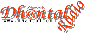 Click to see original Image in a new window